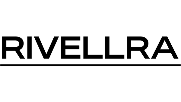 Rivellra
