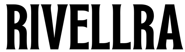 Rivellra
